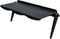 11.5 Inch Adjustable Screen Top Shelf Organizer for TV Computer Monitor Flat Screen, TV Mount Top Shelf Used to Place Soundbar Cable Box Speakers ...